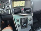 Volvo XC 60 2016R Stan bardzo dobry , wymieniony rozrząd , pełna dokumentaca. - 13