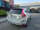 Volvo XC 60 2016R Stan bardzo dobry , wymieniony rozrząd , pełna dokumentaca. - 15
