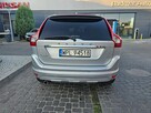 Volvo XC 60 2016R Stan bardzo dobry , wymieniony rozrząd , pełna dokumentaca. - 16