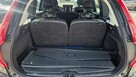 Volvo XC 90 7 osobowy , skóra , automatyczna skrzynia lampy full led - 9