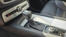 Volvo XC 90 7 osobowy , skóra , automatyczna skrzynia lampy full led - 10