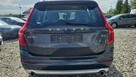 Volvo XC 90 7 osobowy , skóra , automatyczna skrzynia lampy full led - 11