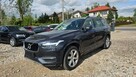 Volvo XC 90 7 osobowy , skóra , automatyczna skrzynia lampy full led - 13