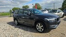 Volvo XC 90 7 osobowy , skóra , automatyczna skrzynia lampy full led - 16