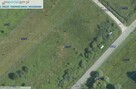 Działka inwestycyjna Borek gm. Rzezawa - 3