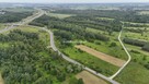 Działka inwestycyjna Borek gm. Rzezawa - 6