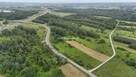 Działka inwestycyjna Borek gm. Rzezawa - 7