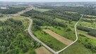 Działka inwestycyjna Borek gm. Rzezawa - 8