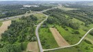 Działka inwestycyjna Borek gm. Rzezawa - 9