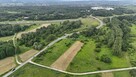 Działka inwestycyjna Borek gm. Rzezawa - 10