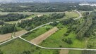 Działka inwestycyjna Borek gm. Rzezawa - 11