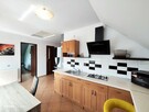 Dom z 4 apartamentami nad morzem - 2