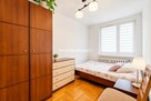 Mieszkanie Kraków Dębniki, Osiedle Podwawelskie, Słomiana - 6