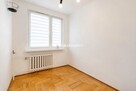 Mieszkanie Kraków Dębniki, Osiedle Podwawelskie, Słomiana - 7