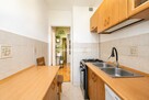 Mieszkanie Kraków Dębniki, Osiedle Podwawelskie, Słomiana - 14