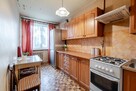 Mieszkanie Kraków Mistrzejowice, os. Tysiąclecia - 8