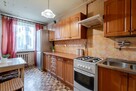 Mieszkanie Kraków Mistrzejowice, os. Tysiąclecia - 9