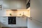 Mieszkanie Kraków Bronowice, Armii Krajowej - 7