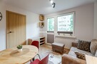 Mieszkanie Kraków Bronowice, Armii Krajowej - 10