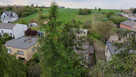 Dom Osieczna, - 2