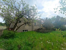 Dom Osieczna, - 6