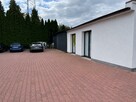 Lokal użytkowy Kalisz - 2