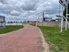 Lokal użytkowy Kalisz - 3