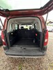 Peugeot Rifter Automat stan perfekt - 5