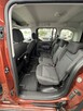 Peugeot Rifter Automat stan perfekt - 6