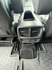 Peugeot Rifter Automat stan perfekt - 7