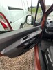 Peugeot Rifter Automat stan perfekt - 9