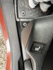 Peugeot Rifter Automat stan perfekt - 11