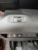 Peugeot Rifter Automat stan perfekt - 12