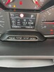 Peugeot Rifter Automat stan perfekt - 15