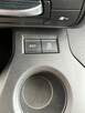 Peugeot Rifter Automat stan perfekt - 16