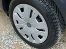 Škoda Fabia GAZ1.2MPi*60PS*Carplay*Android*KLIMA*ESP*1*wł*140.000km*Bez*Rdzy* - 8
