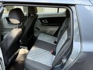 Škoda Fabia GAZ1.2MPi*60PS*Carplay*Android*KLIMA*ESP*1*wł*140.000km*Bez*Rdzy* - 11