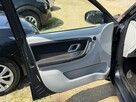 Škoda Fabia GAZ1.2MPi*60PS*Carplay*Android*KLIMA*ESP*1*wł*140.000km*Bez*Rdzy* - 12