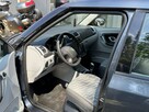 Škoda Fabia GAZ1.2MPi*60PS*Carplay*Android*KLIMA*ESP*1*wł*140.000km*Bez*Rdzy* - 13