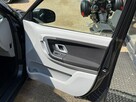 Škoda Fabia GAZ1.2MPi*60PS*Carplay*Android*KLIMA*ESP*1*wł*140.000km*Bez*Rdzy* - 14
