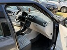 Škoda Fabia GAZ1.2MPi*60PS*Carplay*Android*KLIMA*ESP*1*wł*140.000km*Bez*Rdzy* - 15