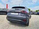 Volkswagen Taigo 8 Tys.Km Navi 2xPDC Kamera Grzane Fotele Full Led Półskóry Klimatronik - 2