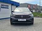 Volkswagen Taigo 8 Tys.Km Navi 2xPDC Kamera Grzane Fotele Full Led Półskóry Klimatronik - 5