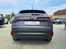 Volkswagen Taigo 8 Tys.Km Navi 2xPDC Kamera Grzane Fotele Full Led Półskóry Klimatronik - 6
