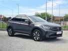 Volkswagen Taigo 8 Tys.Km Navi 2xPDC Kamera Grzane Fotele Full Led Półskóry Klimatronik - 8