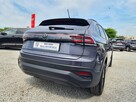 Volkswagen Taigo 8 Tys.Km Navi 2xPDC Kamera Grzane Fotele Full Led Półskóry Klimatronik - 10