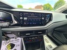 Volkswagen Taigo 8 Tys.Km Navi 2xPDC Kamera Grzane Fotele Full Led Półskóry Klimatronik - 16