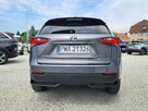 Lexus NX Navi 2xPDC Kamera 360* Skóra+El+Grzane+Wentylowane+Pamięć El.Klapa Alu - 6