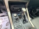 Lexus NX Navi 2xPDC Kamera 360* Skóra+El+Grzane+Wentylowane+Pamięć El.Klapa Alu - 16
