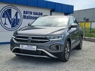 Volkswagen T-Roc 14 Tys.Km Navi 2xPDC Park Assist FullLed Klimatronik GrzaneFotele Alu - 9